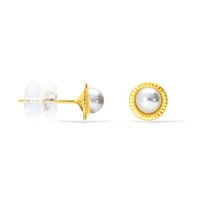 Orecchini Stroili Oro Donna in Oro 14009716 - 14009716